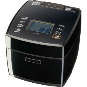 OHd@ IHW[ъ Y Y 5.5 j 5w3.5mm NJ-VP10H-B