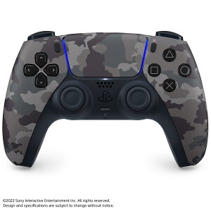 �\�j�[�E�C���^���N�e�B�u�G���^�e�C�������g �mPS5�nDualSense(R) �f���A���Z���X ���C�����X�R���g���[���[ �O���[ �J���t���[�W��