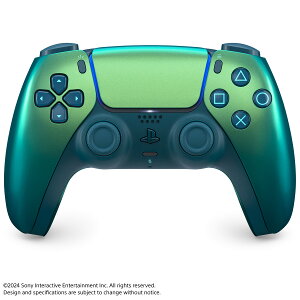 �\�j�[�E�C���^���N�e�B�u�G���^�e�C�������g �mPS5�nDualSense(R) �f���A���Z���X ���C�����X�R���g���[���[ �N���} �O���[��