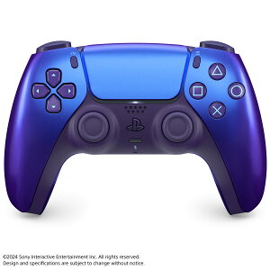 �\�j�[�E�C���^���N�e�B�u�G���^�e�C�������g �mPS5�nDualSense(R) �f���A���Z���X ���C�����X�R���g���[���[ �N���} �C���f�B�S