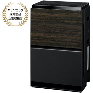 Panasonic pi\jbN C@ imC[X 9.6 ؖڒ 31܂ GRir ؖڒ F-VXW70-TM