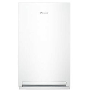 _CL Xg[}C@ izCgj MC556A-W