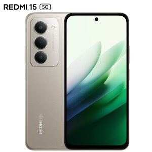 Redmi 12 5G 4G+128G」の人気商品一覧 | 安い商品を通販サイトから探す 
