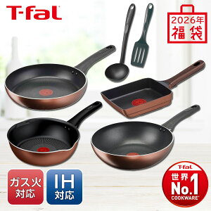 yX[p[SALEJÒIz eBt@[ mʌnT-fal 2026N IHJo[Zbg tCp22/26cmEEHbNpEʎqĂEc[ IHKXΑΉ 15454