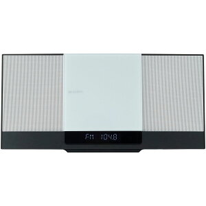 yX[p[SALEJÒIz  AUREX@I[bNX@X^TEhVXe zCg CD~jR| BluetoothΉ 20W ChFM X[v^C}[ AX-WSS60(W)