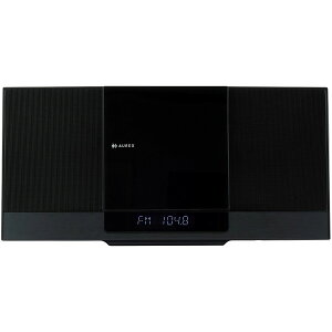 yX[p[SALEJÒIz  AUREX@I[bNX@X^TEhVXe ubN CD~jR| BluetoothΉ 20W ChFM X[v^C}[ AX-WSS60(K)