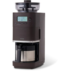 yX[p[SALEJÒIz VJ siroca R[SR[q[[J[ JtF΂PRO XeXT[o[ ~t SC-C281