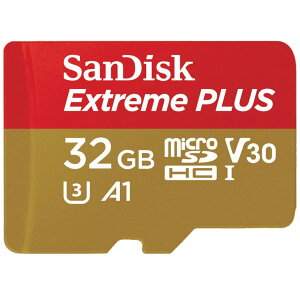 yX[p[SALEJÒIz Sandisk docomo select microSDHC Extreme/32GB/100MB ASN59331