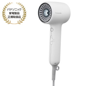 Panasonic �w�A�[�h���C���[ �C�I�j�e�B�i���_���z���C�g�j EH-NE8N-W