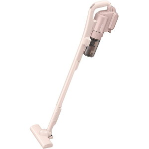 SHARP �V���[�v �R�[�h���X �X�e�B�b�N�|���@ �A�b�V���s���N �T�C�N������ �y��1.2kg�@�R���p�N�g �V���� 1�l��炵�@1�����|�� EC-PT2-P