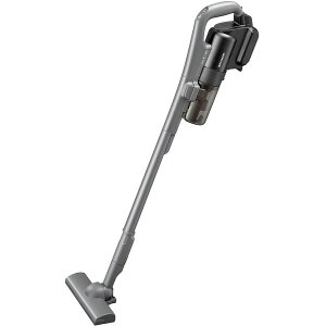 SHARP �V���[�v �R�[�h���X �X�e�B�b�N�|���@ �A�b�V���O���[ �T�C�N������ �y��1.2kg�@�R���p�N�g �V���� 1�l��炵�@1�����|�� EC-PT2-H