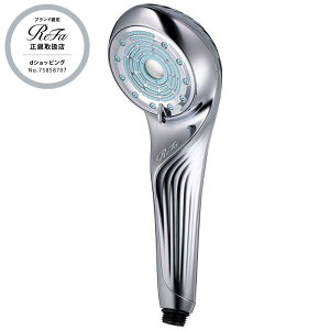 MTG �y���[�z���t�@ �t�@�C���o�u�� ���[�v���X ReFa FINE BUBBLE U+ �V���o�[ �V�����[�w�b�h �}�C�N���o�u�� �ێ� ���K�̔��X �ŐV �~���@�\ �ߐ� �t�@�C���o�u�� RS-DE-15A