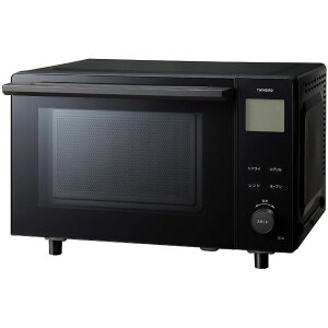 �c�C���o�[�h ���t���C�I�[�u�������W 20L �c�J�� �ԊO���Z���T�[ �u���b�N DR-E220B