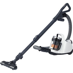 ���� �|���@ �T�C�N���� �L���j�X�^�[�^�N���[�i�[ �R�[�h�� �y�ʃR���p�N�g �g���l�I �~�j �z���C�g VC-C7A-W