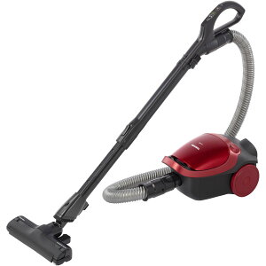 ���� �|���@ ���p�b�N�� �L���j�X�^�[�^�N���[�i�[ �R�[�h�� �y�ʃR���p�N�g �O�������b�h ������ �J�[�{���w�b�h VC-PH9-R