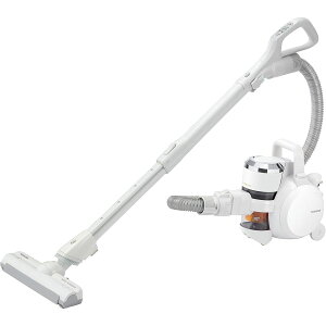 ���� �|���@ �R�[�h�� �T�C�N���� �L���j�X�^�[ �������ȒP �g���l�I �z���C�g ������ ���N�g���p���[�w�b�h VC-S610X-W