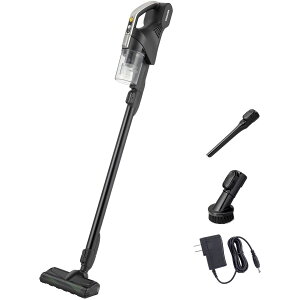 ���� �|���@ �R�[�h���X �X�e�B�b�N�|���@ ��l��炵 �y�� 1.2kg �������ȒP �g���l�I �V���C�j�[�V���o�[ VC-CLS11-S