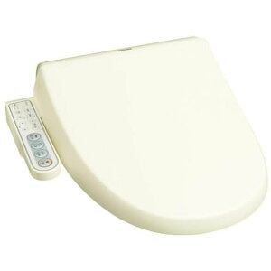 ���� �������֍� �����֍��N���[���E�H�b�V�� �I�[�g�E�L�E�ȃG�l�^(�u�Ԏ�) SCS-S300