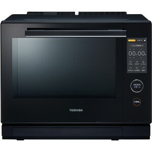 ���� �Ηq�h�[�� �ߔM�����C �I�[�u�������W 30L 2�i���� �O�����u���b�N ER-D7000A-K