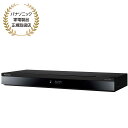 Panasonic パナソニック　DIGA ディーガ ブルーレイレコーダー 2TB HDD 4K BS/CS録画 DVDレコーダー ［正規取扱店］ D…