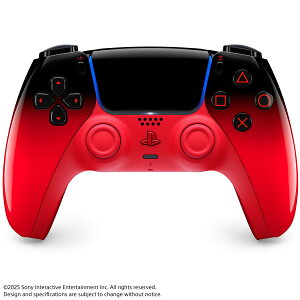 �\�j�[�E�C���^���N�e�B�u�G���^�e�C�������g �mPS5�nDualSense(R) �f���A���Z���X ���C�����X�R���g���[���[ �e�N�m ���b�h