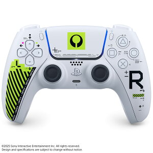 �\�j�[�E�C���^���N�e�B�u�G���^�e�C�������g �mPS5�nDualSense(R) ���C�����X�R���g���[���[ Marathon ���~�e�b�h�G�f�B�V���� CFI-ZCT1JZD