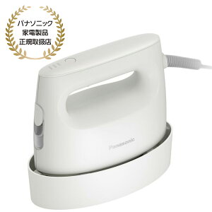 Panasonic �ߗރX�`�[�}�[�i�N���C�x�[�W���j NI-FS70C-C
