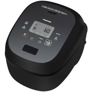 ���� �������� 5.5�� �^��IH�W���[���ъ� �ۉ�����40���� �O�����u���b�N RC-10RWA-K