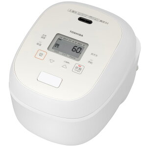 ���� �������� 5.5�� �^��IH�W���[���ъ� �ۉ�����40���� �O�����z���C�g RC-10RWA-W