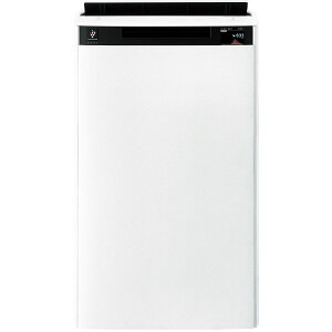 SHARP �V���[�v ������C����@ �v���Y�}�N���X�^�[ NEXT �m�� ~21�� �ؑ��a�� ~12.5�� �ԕ� �E�L �W���� �z���C�g KI-UX75-W