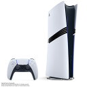ソニー ［PS5］ PlayStation(R)5 Pro PS5 本体 【送料550円対象品】 CFI-7100B01