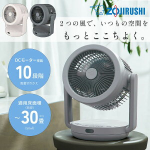 �ۈ�}�z�[�r�� 2WAY �T�[�L�����[�^�[ �X�}�[�g���[�o�[ DC���[�^�[ �O���[ ��@ RC-AA30-HA