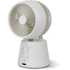 �V���J siroca 3D�T�[�L�����[�^�[ 3D��U�� ���ʒ���8�i�K SF-16A351-W