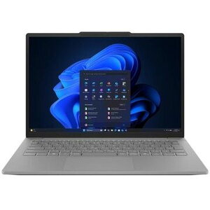 Lenovo J13 (Core 5 220U/16GB/SSD�E256GB/Win11Pro/ODD�Ȃ�/Win11Pro/Office Home �� Business 2024/13.3�^���C�h) 83NV001PJP