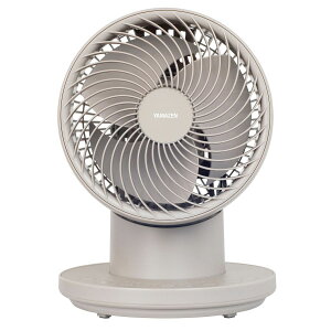 �R�P DC�T�[�L�����[�^�[ PD�Ή� �㉺���E��U�� �������ȒP ��@ YARP-QD151-C