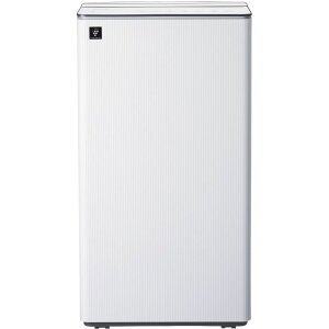 SHARP �V���[�v �ߗފ��� �����@ �R���v���b�T�[���� �n�C�p���[�^�C�v �v���Y�}�N���X�^�[7000 �ȃG�l ���͏��� �������� ���L CVT190 ������ CV-T190-W