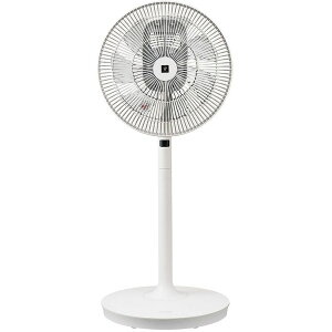 SHARP �V���[�v ���r���O��@ �v���Y�}�N���X�^�[ 7000 �����R�� ���E��U�� ����8�i�K ��/�؃^�C�}�[�t�� DC���[�^�[ ���C ���L PJ-T3DS-W