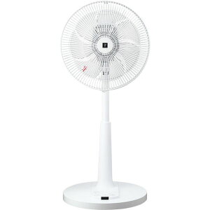 SHARP �V���[�v ���r���O��@ �v���Y�}�N���X�^�[ 7000 �����R�� ���E��U�� ����3�i�K ��/�؃^�C�}�[�t�� ���C ���L PJ-T3AS-W