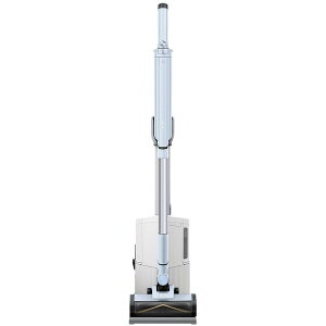 Shark �V���[�N �|���@ �R�[�h���X �X�e�B�b�N�N���[�i�[ EVOPOWER SYSTEM BOOST+ �O���[�V�A�u���[ 360°�N���[�j���O iQ�Z���T�[ �y�ʃ��f�� LC702JBL