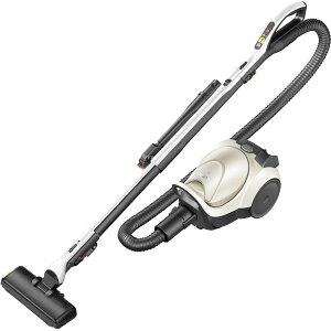 �O�H�d�@ ���p�b�N�� �|���@ �R�[�h�� �����p���[�u���V �z���C�g�S�[���h �y��2.5kg �R�ۉ��H �n�C�p���[ �炭���[�j���O�w�b�h ���{�� TC-FD2F-N