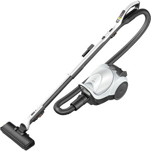 �O�H�d�@ ���p�b�N�� �|���@ �R�[�h�� �����p���[�u���V �N�[���V���o�[ �y��2.5kg �R�ۉ��H �n�C�p���[ �т���ݏ����@�\ ���{�� TC-FM2F-S