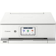 CANON キヤノン PIXUS(ピクサス) XK140 プリンター インクジェット 複合機 A4対応 Wi-Fi対応 ホワイト 高…