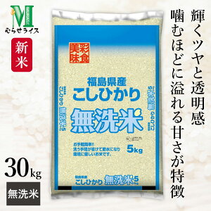 V ߘa7NY Y RVqJ 5kg 10kg 20kg 30kg ނ点CX HACCPF̍iǗ     R 