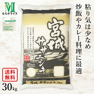 ނ点 ߘa6NY {錧Y TTjVL 5kg 10kg 20kg 30kg    R 