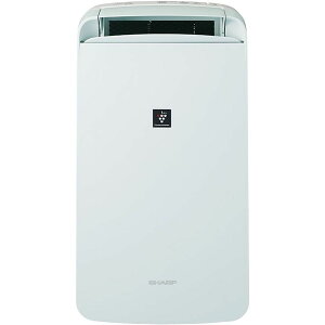 SHARP yɓ蒆gŏIZ[zV[v ╗ ߗފ @ vY}NX^[ 7000 RpNgN[ RvbT[ N[[ zCg CM-T100