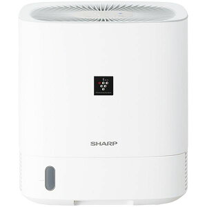 SHARP yɓ蒆gŏIZ[zV[v ߗފ @ RvbT[ vY}NX^[7000 ȃGl  L RpNg zCg CV-T60