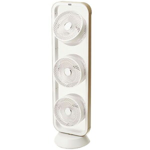 AR 3A}`t@ T[L[^[ zCg @ 3t@Ɨ^] Rt pt Cz ALF-3001/W