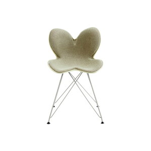 �_���r���[���e��1000�~�N�[�|��GET�I�^�y���[�z�X�^�C�� �`�F�A �G�X�e�B Style Chair ST �s�X�^�`�I�O���[�� ���K�̔��X