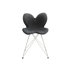 �_���r���[���e��1000�~�N�[�|��GET�I�^�y���[�z�X�^�C�� �`�F�A �G�X�e�B Style Chair ST �u���b�N ���K�̔��X