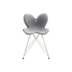 �_���r���[���e��1000�~�N�[�|��GET�I�^�y���[�z�X�^�C�� �`�F�A �G�X�e�B Style Chair ST �O���[ ���K�̔��X